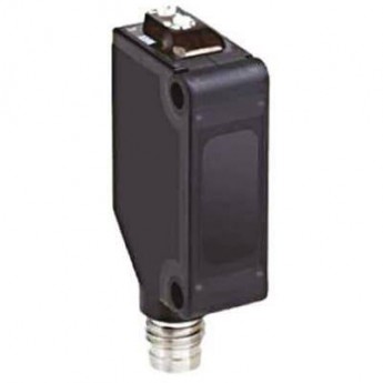 Фотоэлектрический датчик TELEMECANIQUE Sensors XUMTAPCNL03M12 488139 Фотоэлектрический датчик TELEMECANIQUE Sensors XUMTAPCNL03M12 488139