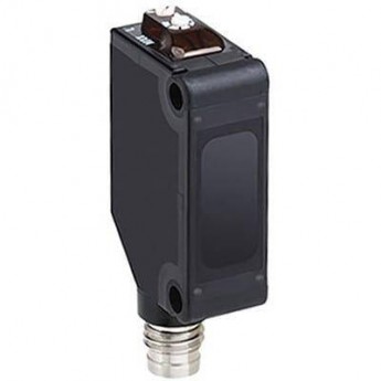 Фотоэлектрический датчик TELEMECANIQUE Sensors XUN4ANBNM12 488145 Фотоэлектрический датчик TELEMECANIQUE Sensors XUN4ANBNM12 488145