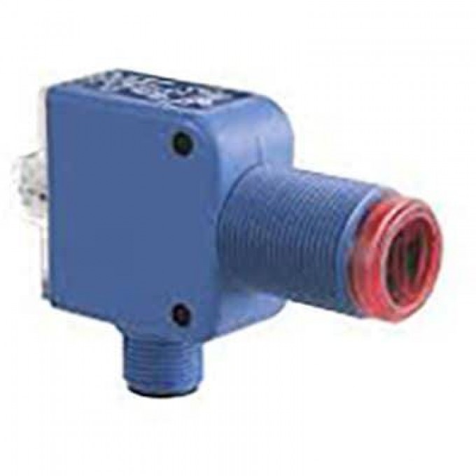 Фотоэлектрический датчик TELEMECANIQUE Sensors XUN5ANBNM12 488149