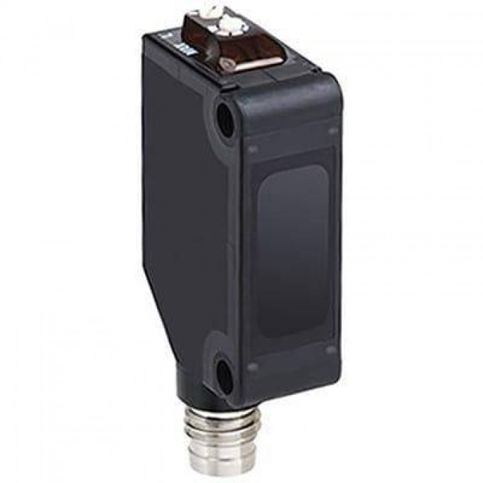 Фотоэлектрический датчик TELEMECANIQUE Sensors XUN5APBNM12 488151