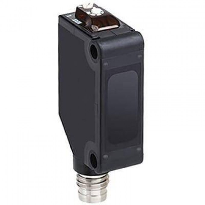 Фотоэлектрический датчик TELEMECANIQUE Sensors XUN9ANBNM12J00 488153