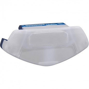 Фотоэлектрический датчик TELEMECANIQUE Sensors XUPK1PANJ45 488155 Фотоэлектрический датчик TELEMECANIQUE Sensors XUPK1PANJ45 488155