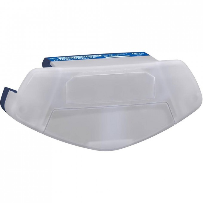 Фотоэлектрический датчик TELEMECANIQUE Sensors XUPK1PANJ45 488155