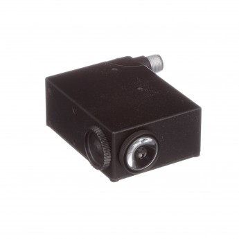 Фотоэлектрический датчик TELEMECANIQUE Sensors XURK1KSMM12 488156 Фотоэлектрический датчик TELEMECANIQUE Sensors XURK1KSMM12 488156