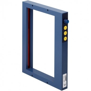 Фотоэлектрический датчик TELEMECANIQUE Sensors XUVF120M12 488165 Фотоэлектрический датчик TELEMECANIQUE Sensors XUVF120M12 488165