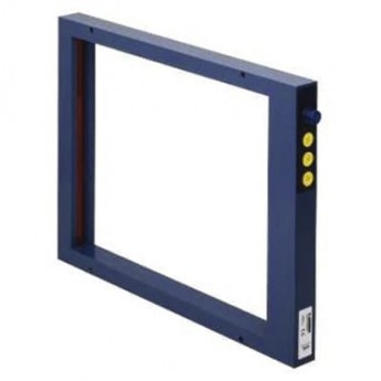 Фотоэлектрический датчик TELEMECANIQUE Sensors XUVF250M12 488166 Фотоэлектрический датчик TELEMECANIQUE Sensors XUVF250M12 488166