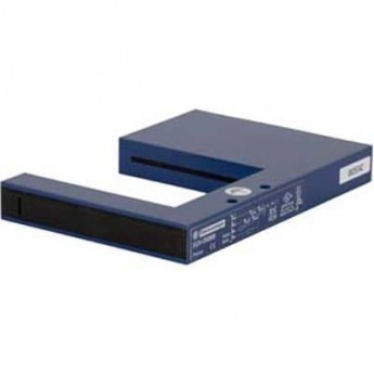 Фотоэлектрический датчик TELEMECANIQUE Sensors XUVF60M8 488168 Фотоэлектрический датчик TELEMECANIQUE Sensors XUVF60M8 488168