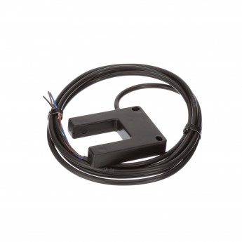 Фотоэлектрический датчик TELEMECANIQUE Sensors XUVH0312 488169 Фотоэлектрический датчик TELEMECANIQUE Sensors XUVH0312 488169