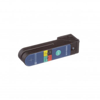 Фотоэлектрический датчик TELEMECANIQUE Sensors XUVK0252S 488171 Фотоэлектрический датчик TELEMECANIQUE Sensors XUVK0252S 488171