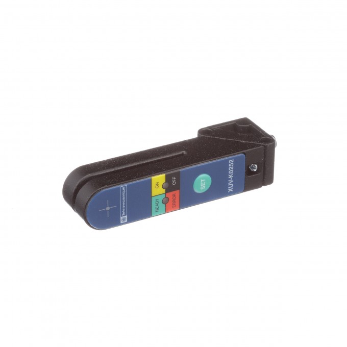Фотоэлектрический датчик TELEMECANIQUE Sensors XUVK0252S 488171