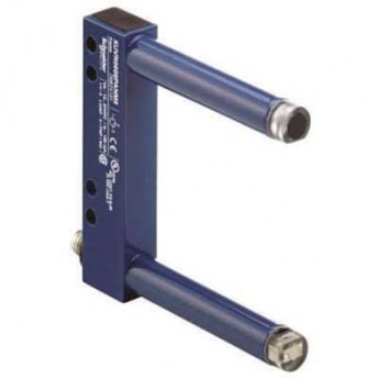 Фотоэлектрический датчик TELEMECANIQUE Sensors XUVR0605PANM8 488175 Фотоэлектрический датчик TELEMECANIQUE Sensors XUVR0605PANM8 488175