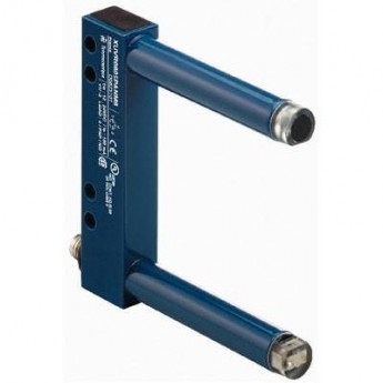 Фотоэлектрический датчик TELEMECANIQUE Sensors XUVR0605PBNM8 488176 Фотоэлектрический датчик TELEMECANIQUE Sensors XUVR0605PBNM8 488176