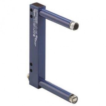 Фотоэлектрический датчик TELEMECANIQUE Sensors XUVR0608NANM8 488177 Фотоэлектрический датчик TELEMECANIQUE Sensors XUVR0608NANM8 488177