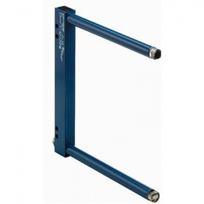 Фотоэлектрический датчик TELEMECANIQUE Sensors XUVR1212NANM8 488181