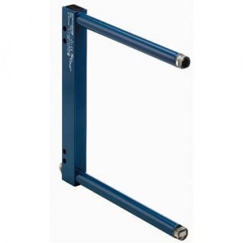 Фотоэлектрический датчик TELEMECANIQUE Sensors XUVR1212NBNM8 488182 Фотоэлектрический датчик TELEMECANIQUE Sensors XUVR1212NBNM8 488182