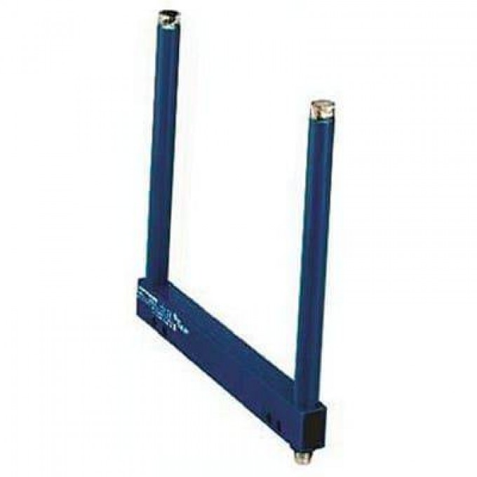Фотоэлектрический датчик TELEMECANIQUE Sensors XUVR1212PANM8 488183