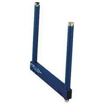 Фотоэлектрический датчик TELEMECANIQUE Sensors XUVR1212PBNM8 488184 Фотоэлектрический датчик TELEMECANIQUE Sensors XUVR1212PBNM8 488184