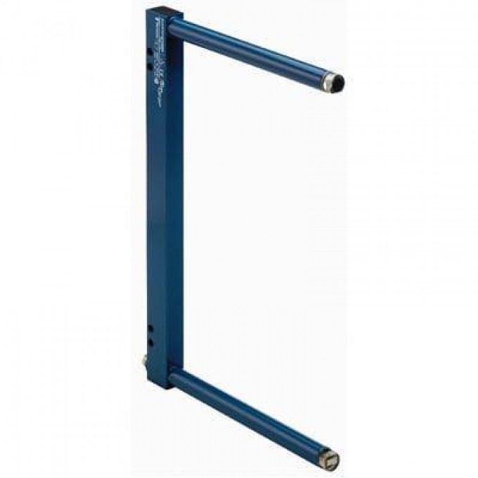 Фотоэлектрический датчик TELEMECANIQUE Sensors XUVR1218NBNM8 488186