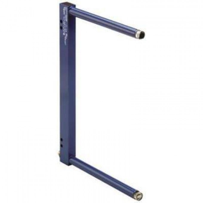 Фотоэлектрический датчик TELEMECANIQUE Sensors XUVR1218PANM8 488187