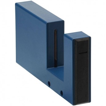 Ультразвуковой датчик приближения TELEMECANIQUE Sensors XUVU06M3PSNM8 488191 Ультразвуковой датчик приближения TELEMECANIQUE Sensors XUVU06M3PSNM8 488191