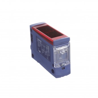 Фотоэлектрический датчик TELEMECANIQUE Sensors XUX0AKSAT16 488194 Фотоэлектрический датчик TELEMECANIQUE Sensors XUX0AKSAT16 488194