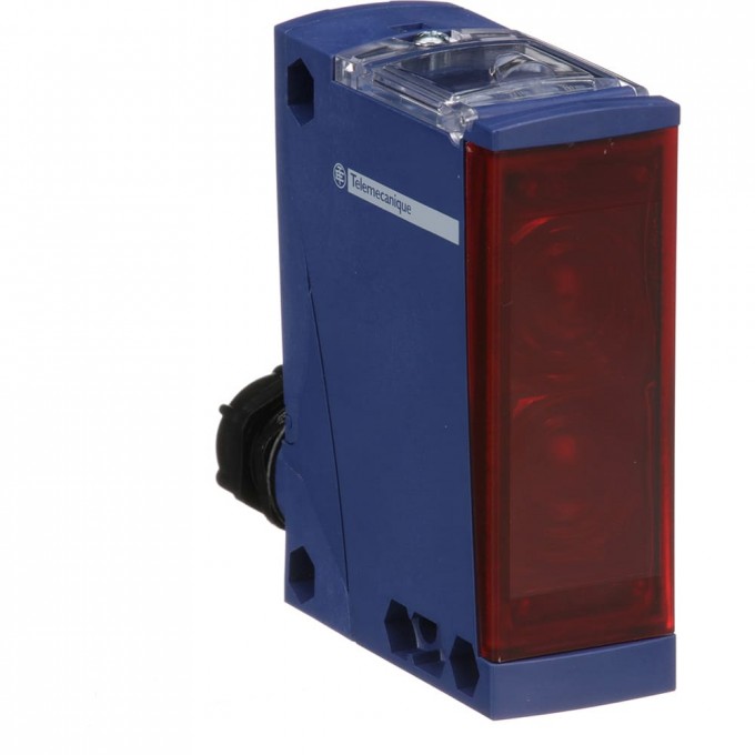 Фотоэлектрический датчик TELEMECANIQUE Sensors XUX0ARCTT16 488196