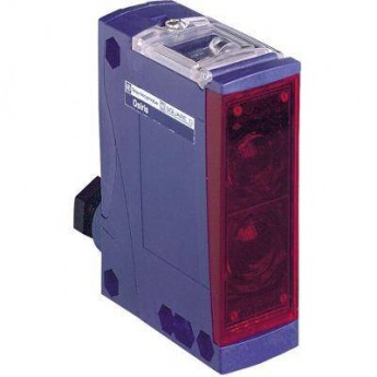 Индуктивный датчик приближения TELEMECANIQUE Sensors XUX1ARCNT16 488202 Индуктивный датчик приближения TELEMECANIQUE Sensors XUX1ARCNT16 488202