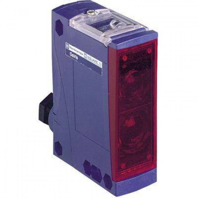 Фотоэлектрический датчик TELEMECANIQUE Sensors XUX2ARCNT16R 488209