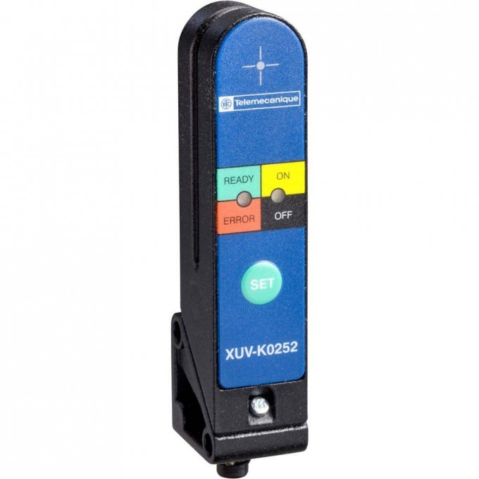 Фотоэлектрический датчик TELEMECANIQUE Sensors XUX8AKSAT16 488218