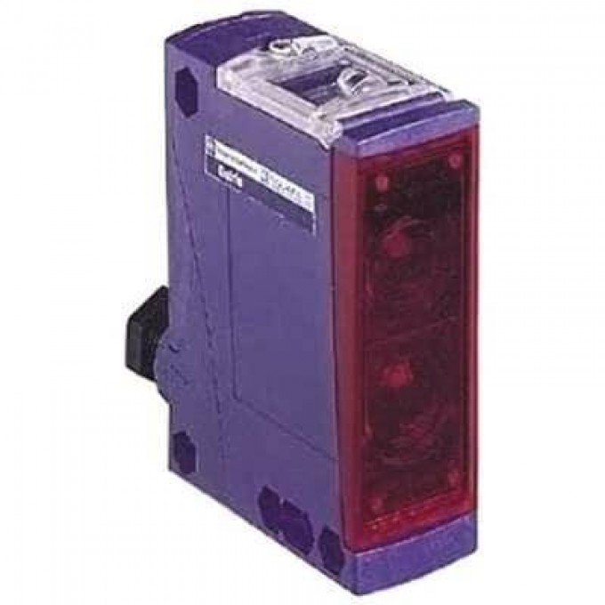 Фотоэлектрический датчик TELEMECANIQUE Sensors XUX9APANT16 488223