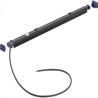 Фотоэлектрический датчик TELEMECANIQUE Sensors XUY40324 488227