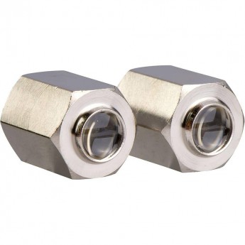 Фотоэлектрический датчик TELEMECANIQUE Sensors XUY41005ME 488228 Фотоэлектрический датчик TELEMECANIQUE Sensors XUY41005ME 488228