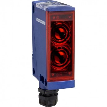 Фотоэлектрический датчик TELEMECANIQUE Sensors XUYAFP966S 488229 Фотоэлектрический датчик TELEMECANIQUE Sensors XUYAFP966S 488229