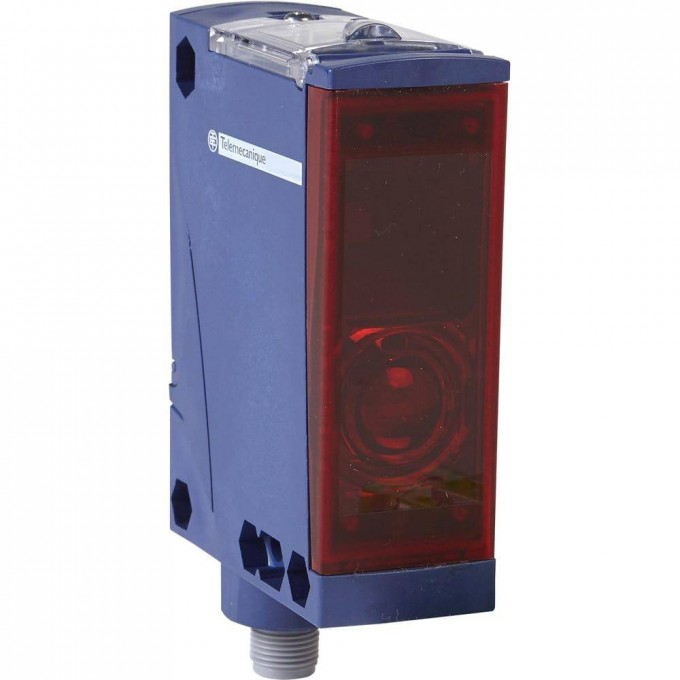 Фотоэлектрический датчик TELEMECANIQUE Sensors XUYAFPCO946S 488230