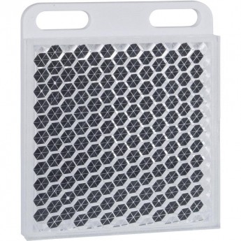 Фотоэлектрический датчик TELEMECANIQUE Sensors XUYAFPCO966S 488231 Фотоэлектрический датчик TELEMECANIQUE Sensors XUYAFPCO966S 488231