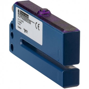 Фотоэлектрический датчик TELEMECANIQUE Sensors XUYFALNEP40015 488241 Фотоэлектрический датчик TELEMECANIQUE Sensors XUYFALNEP40015 488241