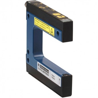 Фотоэлектрический датчик TELEMECANIQUE Sensors XUYFALNEP60015 488242 Фотоэлектрический датчик TELEMECANIQUE Sensors XUYFALNEP60015 488242