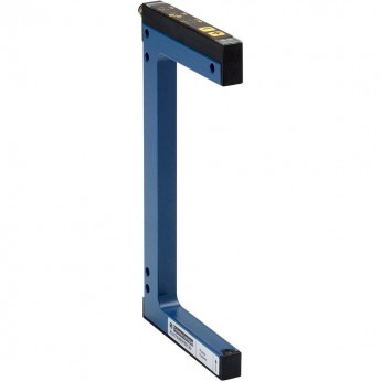 Фотоэлектрический датчик TELEMECANIQUE Sensors XUYFANEP100080 488244 Фотоэлектрический датчик TELEMECANIQUE Sensors XUYFANEP100080 488244