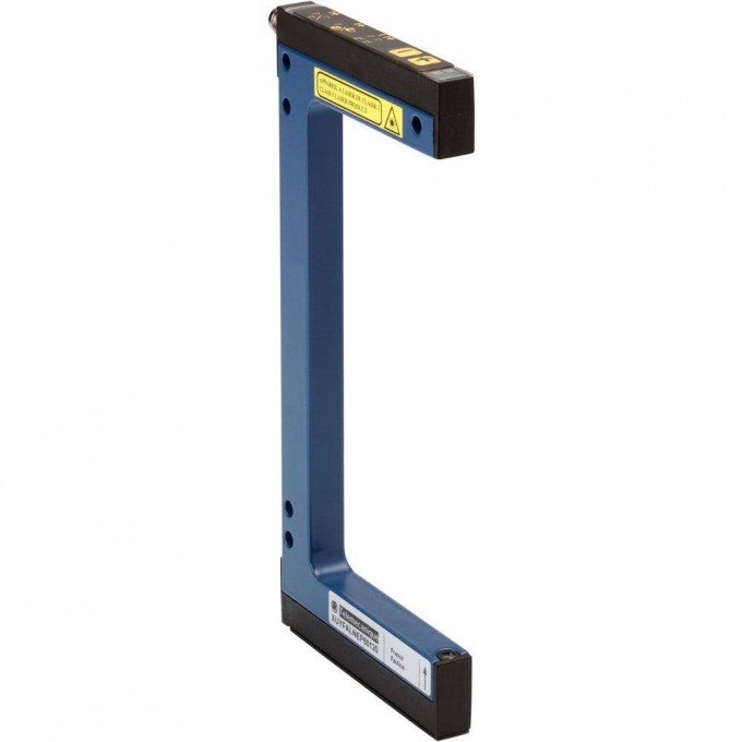 Фотоэлектрический датчик TELEMECANIQUE Sensors XUYFANEP40005 488246