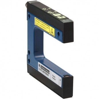 Фотоэлектрический датчик TELEMECANIQUE Sensors XUYFLNEP40015 488251 Фотоэлектрический датчик TELEMECANIQUE Sensors XUYFLNEP40015 488251