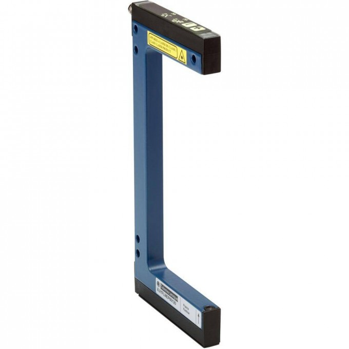 Фотоэлектрический датчик TELEMECANIQUE Sensors XUYFNEP100030 488255