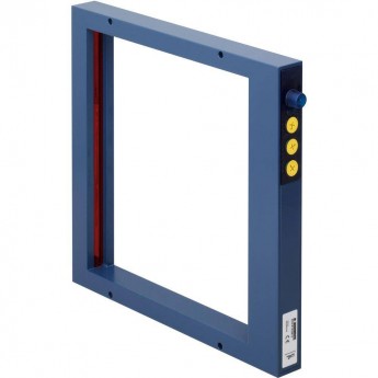 Фотоэлектрический датчик TELEMECANIQUE Sensors XUYFVPSD61 488271 Фотоэлектрический датчик TELEMECANIQUE Sensors XUYFVPSD61 488271