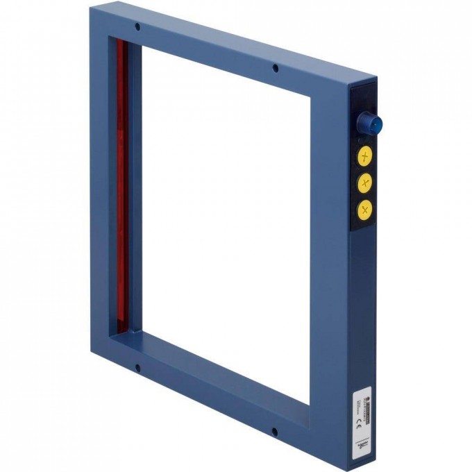 Фотоэлектрический датчик TELEMECANIQUE Sensors XUYFVPSD61 488271