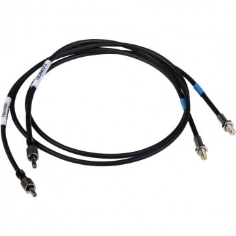 Фотоэлектрический датчик TELEMECANIQUE Sensors XUYPCCO929LSP 488273 Фотоэлектрический датчик TELEMECANIQUE Sensors XUYPCCO929LSP 488273