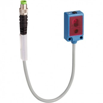 Фотоэлектрический датчик TELEMECANIQUE Sensors XUYPSCO989SP 488278 Фотоэлектрический датчик TELEMECANIQUE Sensors XUYPSCO989SP 488278