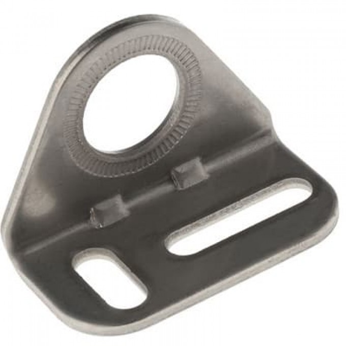 Крепежный элемент для датчиков TELEMECANIQUE Sensors XUZA118 488282