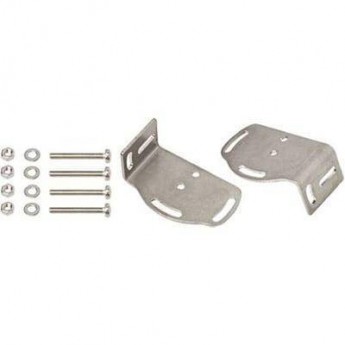 Крепежный элемент для датчиков TELEMECANIQUE Sensors XUZA51S 488287 Крепежный элемент для датчиков TELEMECANIQUE Sensors XUZA51S 488287