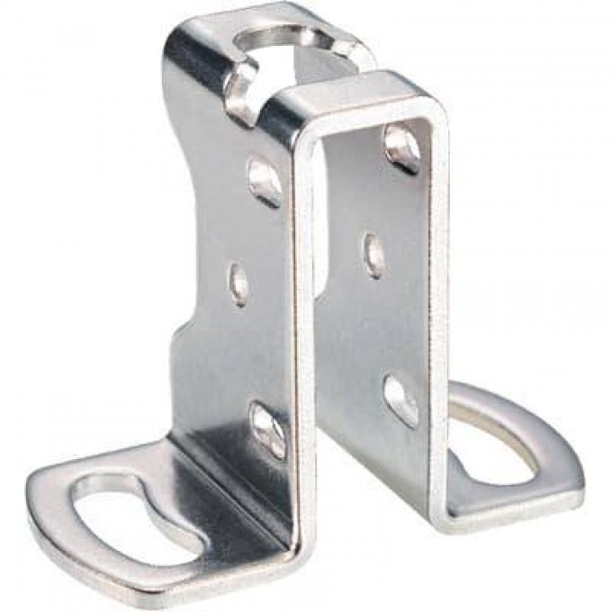 Крепежный элемент для датчиков TELEMECANIQUE Sensors XUZAM02 488289