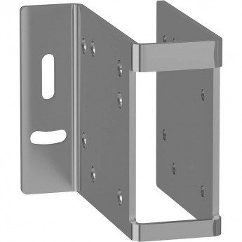 Аксессуар для датчика TELEMECANIQUE Sensors XUZASK001 488292