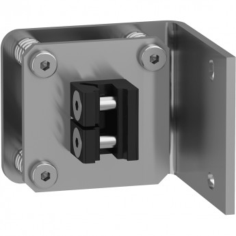 Аксессуар для датчика TELEMECANIQUE Sensors XUZASK004 488294